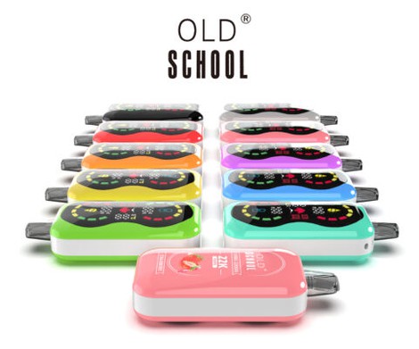 product-481-400 product-481-400