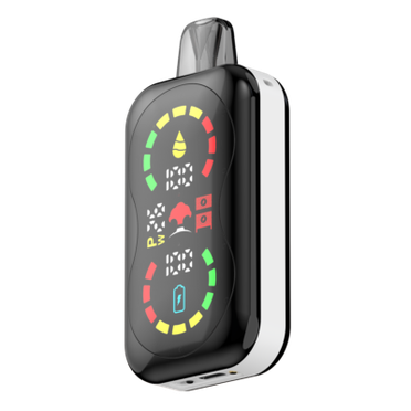 product-400-400 product-400-400